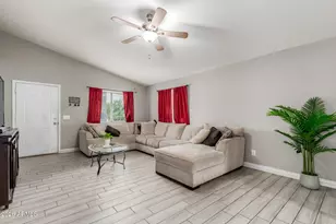 832 S 31st Ave Ave, Phoenix, AZ 85009 - Photo 3