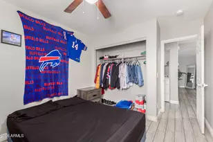 832 S 31st Ave Ave, Phoenix, AZ 85009 - Photo 15