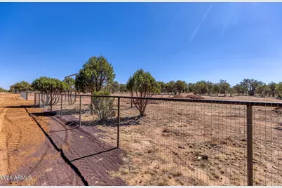 0000 Aubri Lane #-, Show Low, AZ 85901 - Photo 9