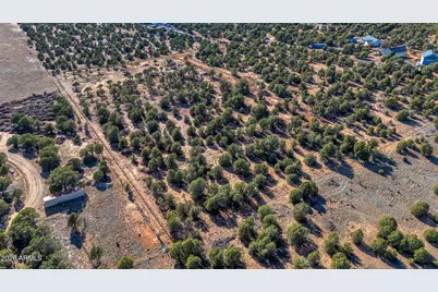0000 Aubri Lane #-, Show Low, AZ 85901 - Photo 13