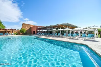 3842 E Cat Balue Drive, Phoenix, AZ 85050 - Photo 5