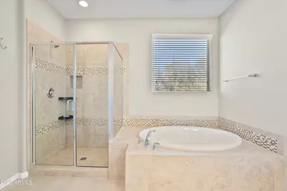 3842 E Cat Balue Drive, Phoenix, AZ 85050 - Photo 15