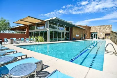 3842 E Cat Balue Drive, Phoenix, AZ 85050 - Photo 27