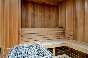 3842 E Cat Balue Dr, Phoenix, AZ 85050 - Photo 45