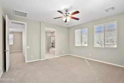 3842 E Cat Balue Drive, Phoenix, AZ 85050 - Photo 13