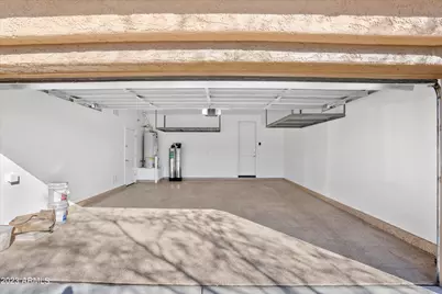 3842 E Cat Balue Drive, Phoenix, AZ 85050 - Photo 25