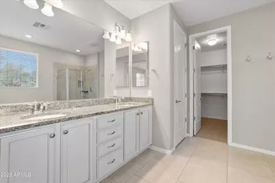 3842 E Cat Balue Drive, Phoenix, AZ 85050 - Photo 3