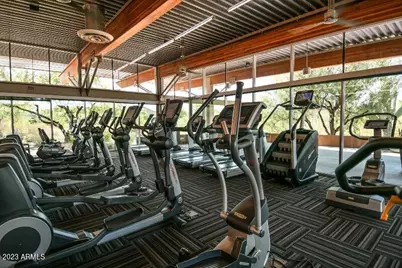 3842 E Cat Balue Drive, Phoenix, AZ 85050 - Photo 41