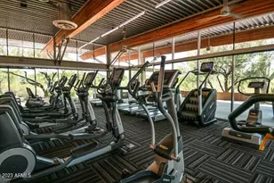 3842 E Cat Balue Dr, Phoenix, AZ 85050 - Photo 41