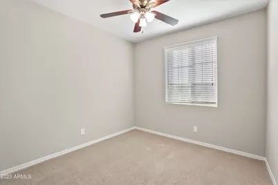 3842 E Cat Balue Drive, Phoenix, AZ 85050 - Photo 19