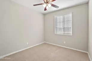 3842 E Cat Balue Dr, Phoenix, AZ 85050 - Photo 19