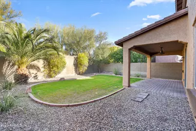 3842 E Cat Balue Drive, Phoenix, AZ 85050 - Photo 23