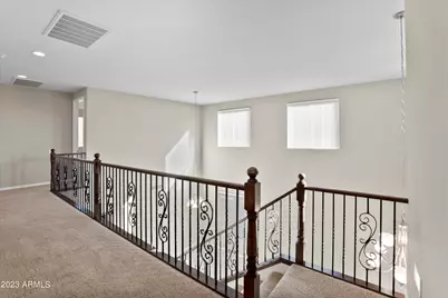 3842 E Cat Balue Drive, Phoenix, AZ 85050 - Photo 21