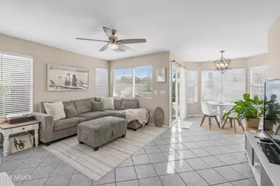 2001 S Bahama Drive, Gilbert, AZ 85295 - Photo 3