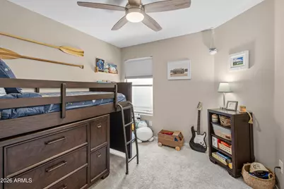 2001 S Bahama Drive, Gilbert, AZ 85295 - Photo 11