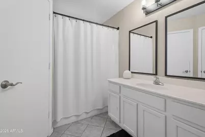 2001 S Bahama Drive, Gilbert, AZ 85295 - Photo 9