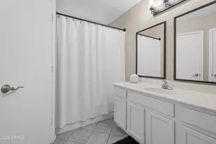 2001 S Bahama Dr, Gilbert, AZ 85295 - Photo 9