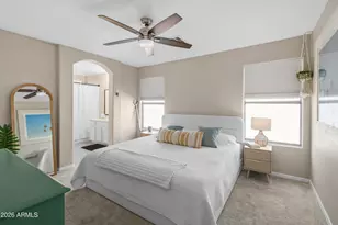 2001 S Bahama Dr, Gilbert, AZ 85295 - Photo 7