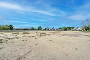 7323 W Artie Ave, Peoria, AZ 85383 - Photo 1