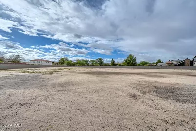 7323 W Artie Avenue #7, Peoria, AZ 85383 - Photo 3