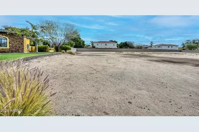 7323 W Artie Avenue #7, Peoria, AZ 85383 - Photo 5