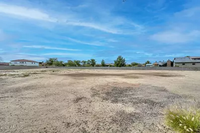 7323 W Artie Avenue #7, Peoria, AZ 85383 - Photo 7