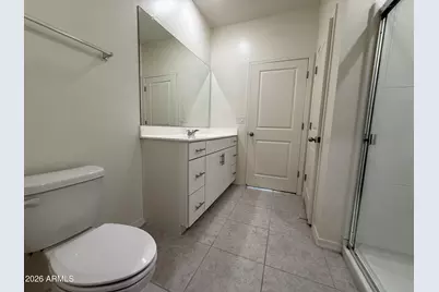 4710 N 194th Drive, Litchfield Park, AZ 85340 - Photo 21