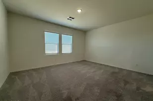 4710 N 194th Dr, Litchfield Park, AZ 85340 - Photo 17