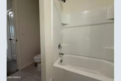 4710 N 194th Drive, Litchfield Park, AZ 85340 - Photo 5