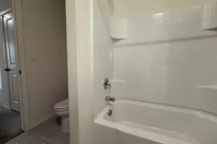 4710 N 194th Dr, Litchfield Park, AZ 85340 - Photo 5