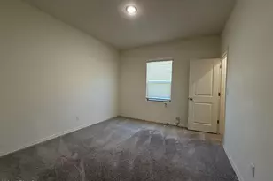 4710 N 194th Dr, Litchfield Park, AZ 85340 - Photo 7