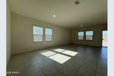 4710 N 194th Drive, Litchfield Park, AZ 85340 - Photo 11