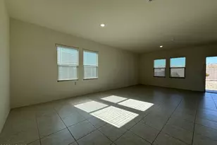 4710 N 194th Dr, Litchfield Park, AZ 85340 - Photo 11