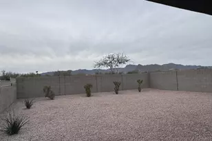 4710 N 194th Dr, Litchfield Park, AZ 85340 - Photo 23