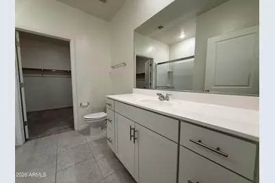 4710 N 194th Drive, Litchfield Park, AZ 85340 - Photo 19