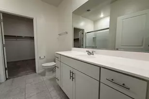 4710 N 194th Dr, Litchfield Park, AZ 85340 - Photo 19