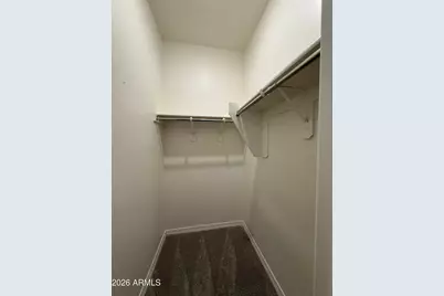 4710 N 194th Drive, Litchfield Park, AZ 85340 - Photo 9