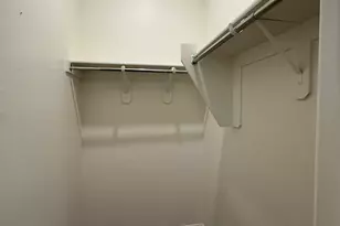 4710 N 194th Dr, Litchfield Park, AZ 85340 - Photo 9