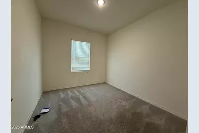 4710 N 194th Drive, Litchfield Park, AZ 85340 - Photo 3