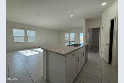 4710 N 194th Drive, Litchfield Park, AZ 85340 - Photo 15