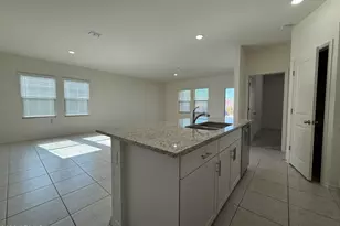 4710 N 194th Dr, Litchfield Park, AZ 85340 - Photo 15