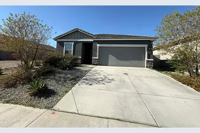 4710 N 194th Drive, Litchfield Park, AZ 85340 - Photo 1