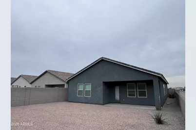 4710 N 194th Drive, Litchfield Park, AZ 85340 - Photo 25