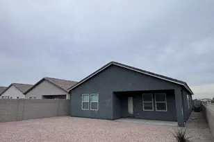 4710 N 194th Dr, Litchfield Park, AZ 85340 - Photo 25