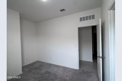 4710 N 194th Drive, Litchfield Park, AZ 85340 - Photo 27