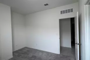 4710 N 194th Dr, Litchfield Park, AZ 85340 - Photo 27