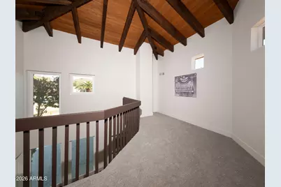 15215 N 7th Place, Phoenix, AZ 85022 - Photo 25