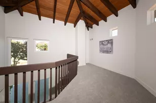 15215 N 7th Pl, Phoenix, AZ 85022 - Photo 25