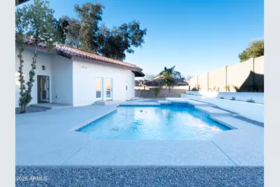 15215 N 7th Place, Phoenix, AZ 85022 - Photo 29