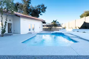 15215 N 7th Pl, Phoenix, AZ 85022 - Photo 29